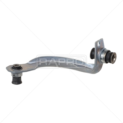 Holder, engine mounting system (R55121)