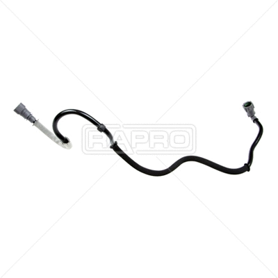 Fuel Hose (R12781)