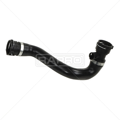 Radiator Hose (R19132)