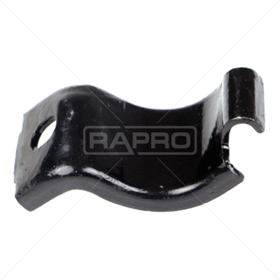 Bracket, stabiliser mounting (R53415)