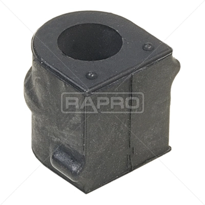 Mounting, stabiliser bar (R59244)