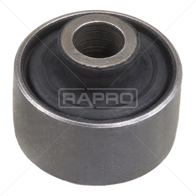 Mounting, control/trailing arm (R59089)
