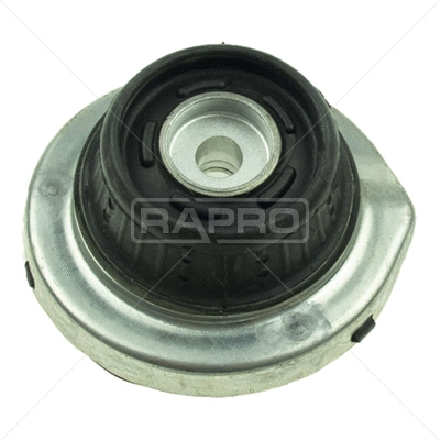 Suspension Strut Support Mount (R52274/O)