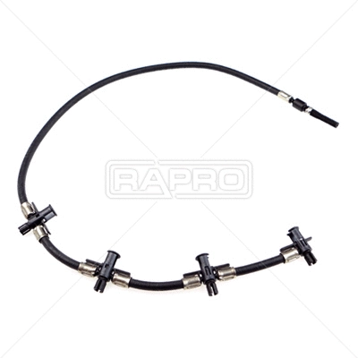 Fuel Hose (R28528)