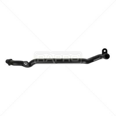 Coolant Pipe (R19667)