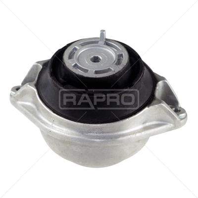 Mounting, engine (R54176)