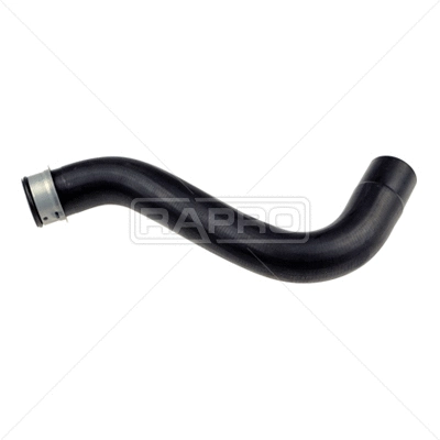 Radiator Hose (R28489)