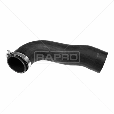 Charge Air Hose (R25777)
