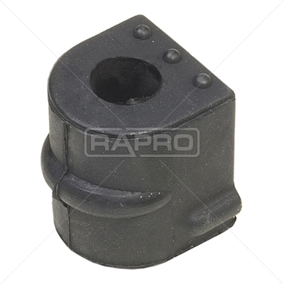 Mounting, stabiliser bar (R59014)