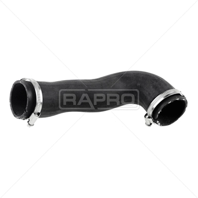 Charge Air Hose (R25618)