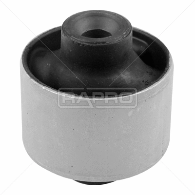Mounting, control/trailing arm (R54554)
