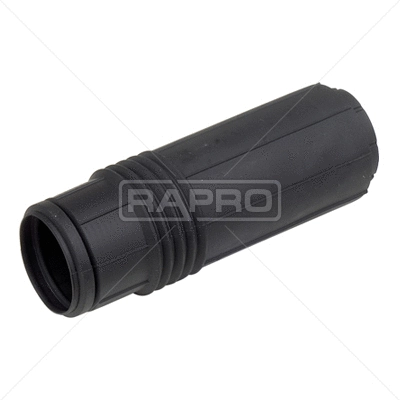 Protective Cap/Bellow, shock absorber (R55164)