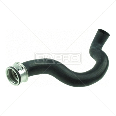 Radiator Hose (R28312)