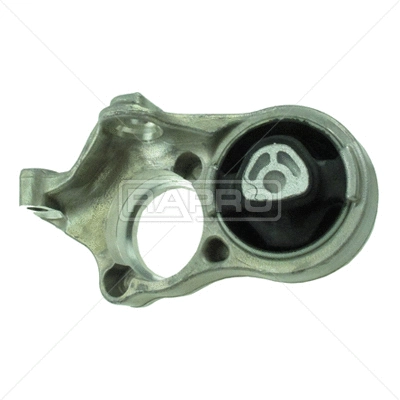 Mounting, engine (R51890/O)