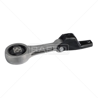 Mounting, engine (R55358)