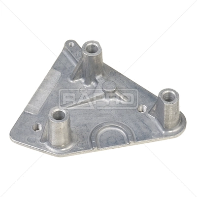 Mounting, engine (R59299)