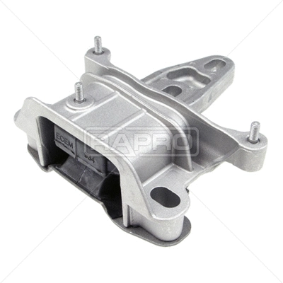 Mounting, engine (R54935)