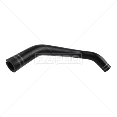 Hose, crankcase ventilation (R11600)