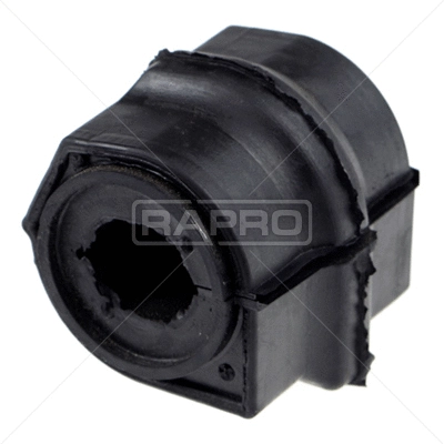 Mounting, stabiliser bar (R51635)