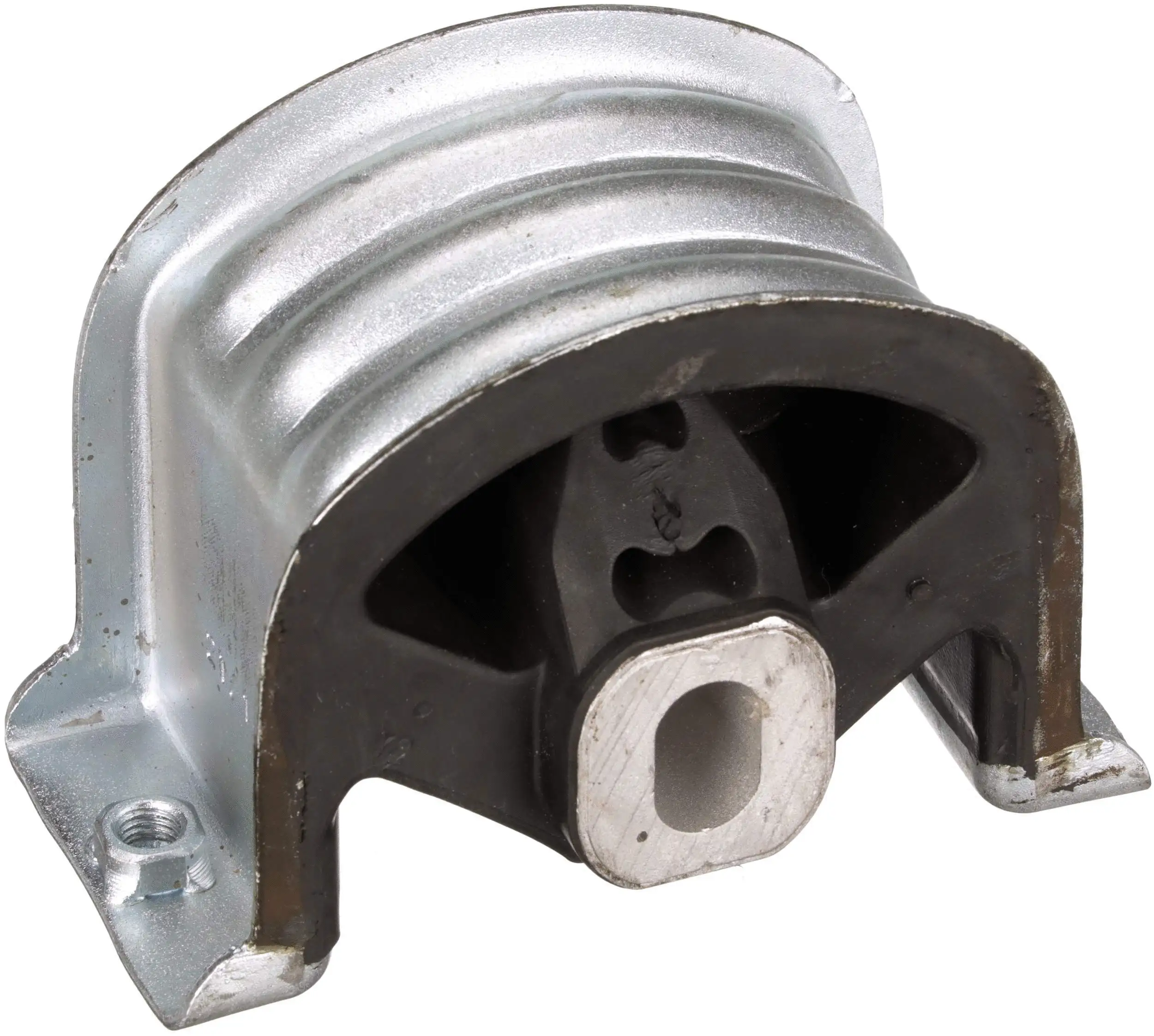 Mounting, engine (R55740)