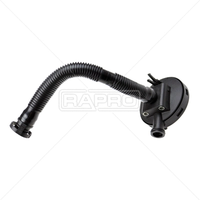 Oil Separator, crankcase ventilation (R25768)