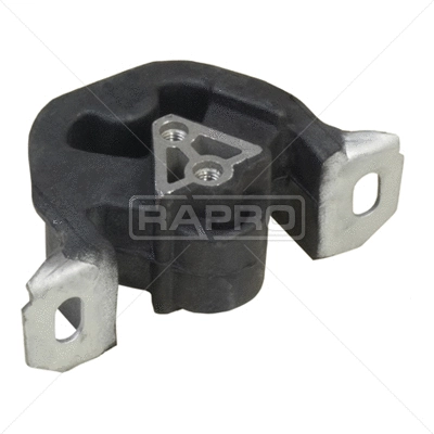 Mounting, engine (R59031)