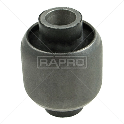 Mounting, control/trailing arm (R52392)