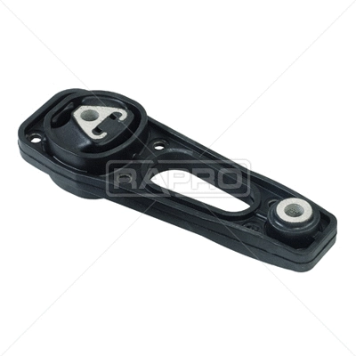 Mounting, engine (R51078/A)