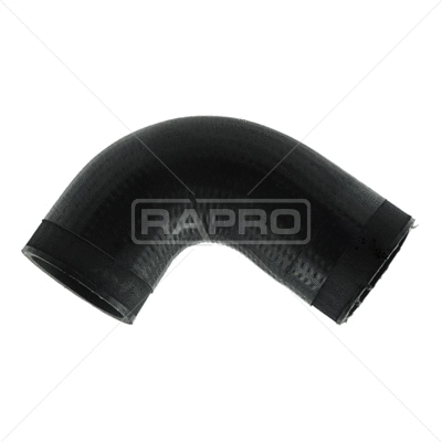 Charge Air Hose (R25356)