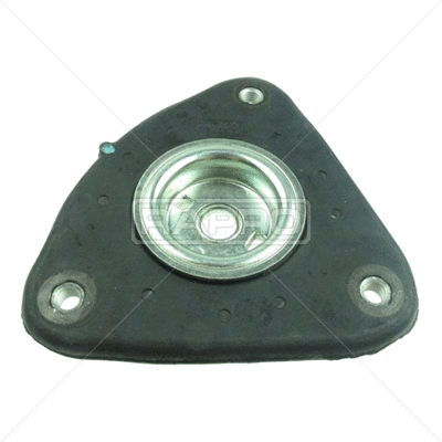Suspension Strut Support Mount (R53138/O)