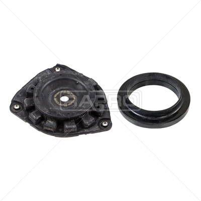 Repair Kit, suspension strut support mount (R52600/A/K)