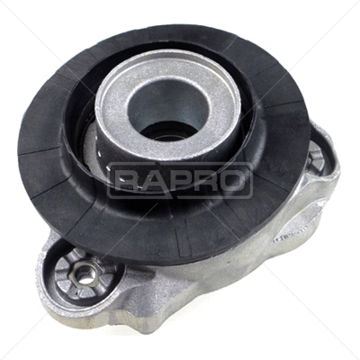 Repair Kit, suspension strut support mount (R54431)