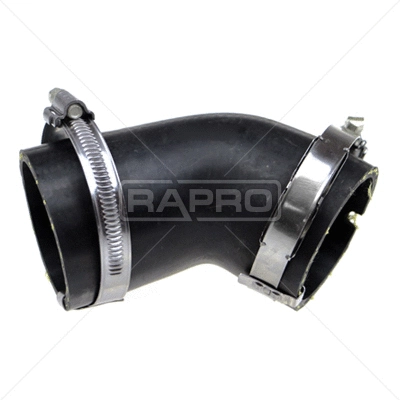 Charge Air Hose (R25621)