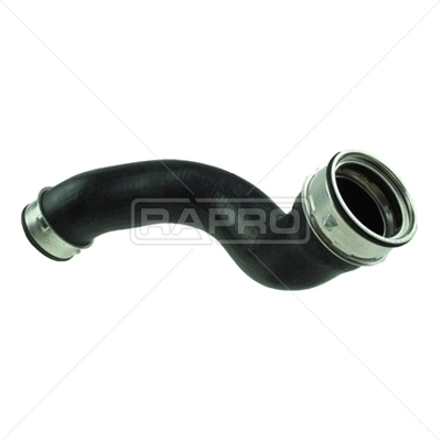 Charge Air Hose (R28204)