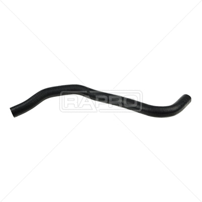 Hydraulic Hose, steering (R19509)