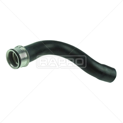 Radiator Hose (R28320)