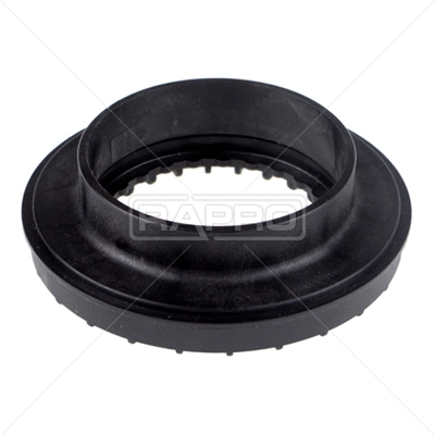 Rolling Bearing, suspension strut support mount (R54225)