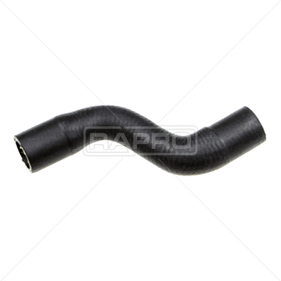 Heater Hose (R18587)