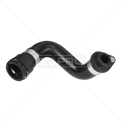 Heater Hose (R19200)