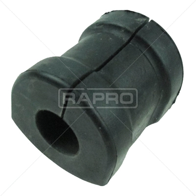 Mounting, stabiliser bar (R53132)