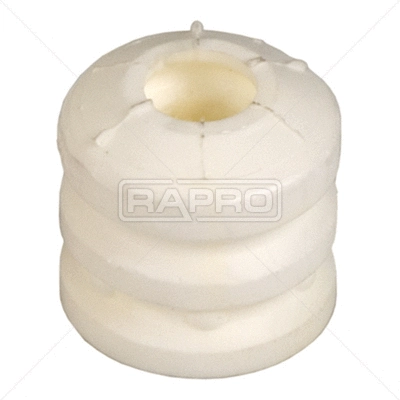 Rubber Buffer, suspension (R59443)