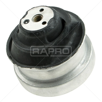 Mounting, engine (R52396)