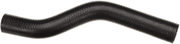 Radiator Hose (R44166)