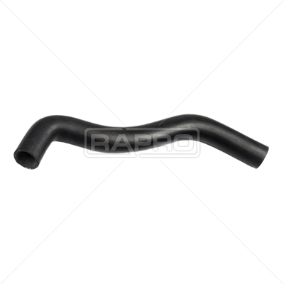 Radiator Hose (R25157)