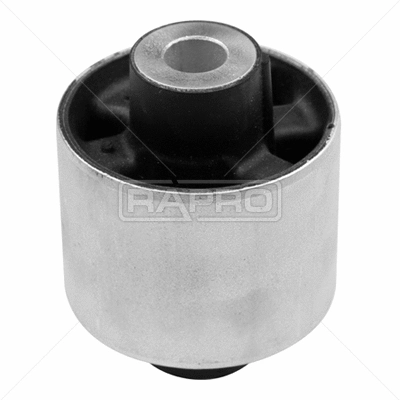 Mounting, control/trailing arm (R54843)