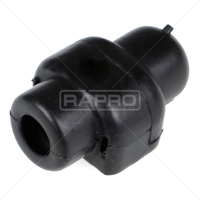 Mounting, stabiliser bar (R54509)