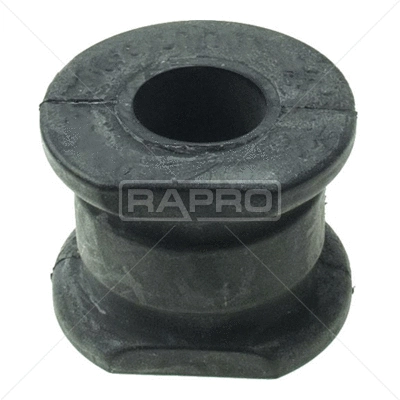 Mounting, stabiliser bar (R57935)