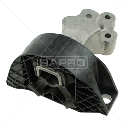 Mounting, engine (R51641)