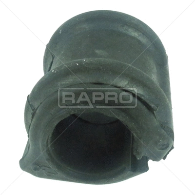Mounting, stabiliser bar (R53198)