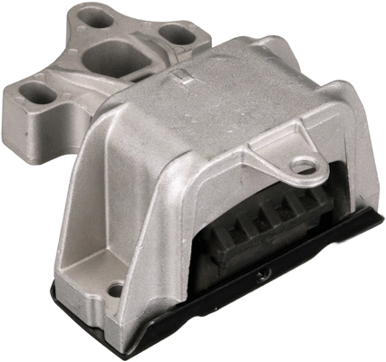 Mounting, engine (R55527)